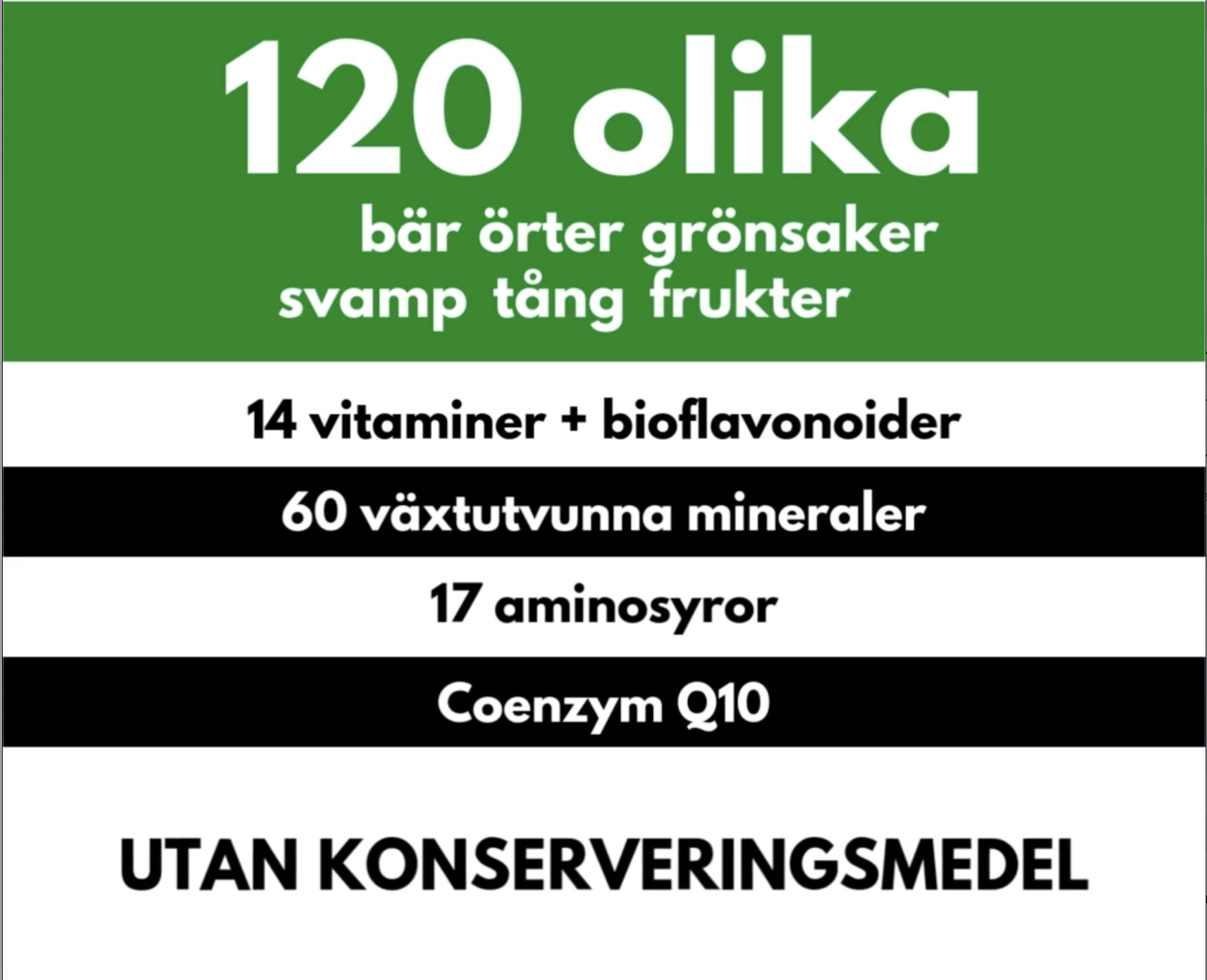 Livlig & Laddad - Image 2