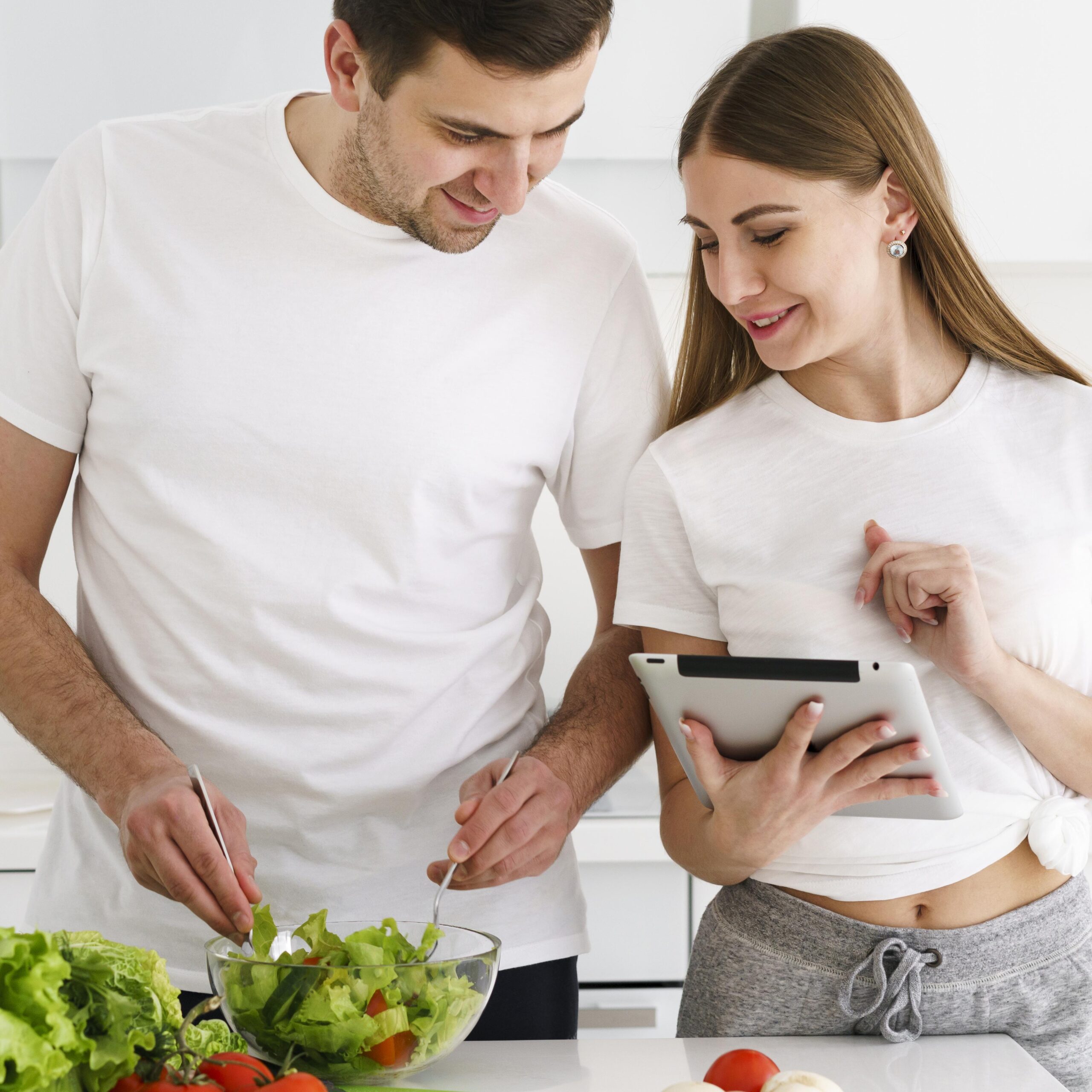 Nutritional Analysis